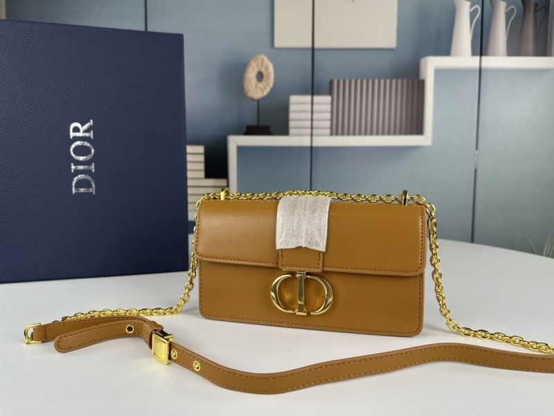 Dior Satchel bags